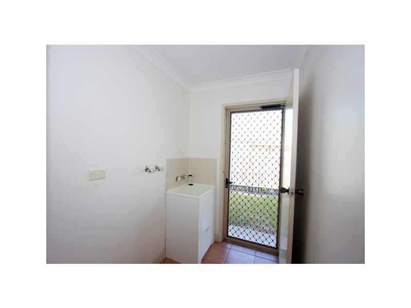 1 Greenway Dr, Pialba QLD 4655