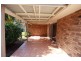 1 Greenway Dr, Pialba QLD 4655