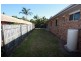 1 Greenway Dr, Pialba QLD 4655