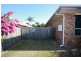 1 Greenway Dr, Pialba QLD 4655