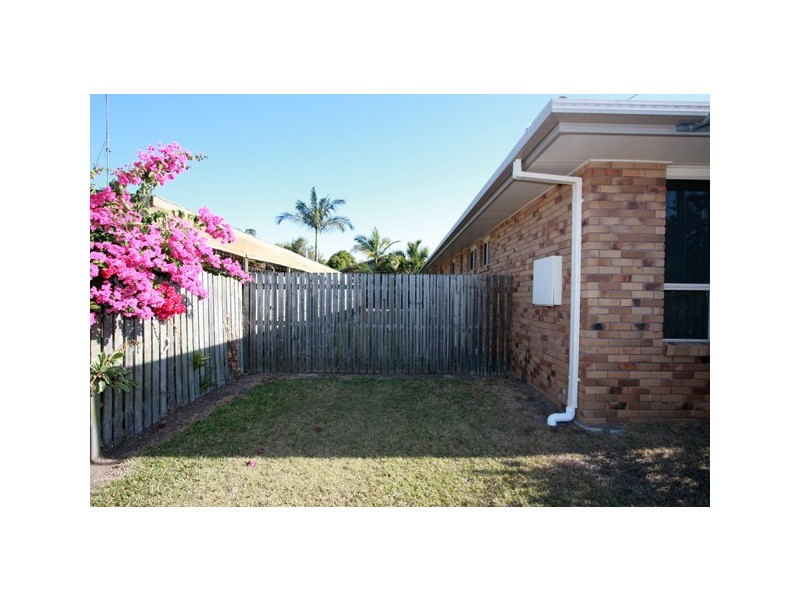 1 Greenway Dr, Pialba QLD 4655