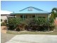 27 Starfish Ave. Golden Shores. 7. Bay Dr., Pialba QLD 4655