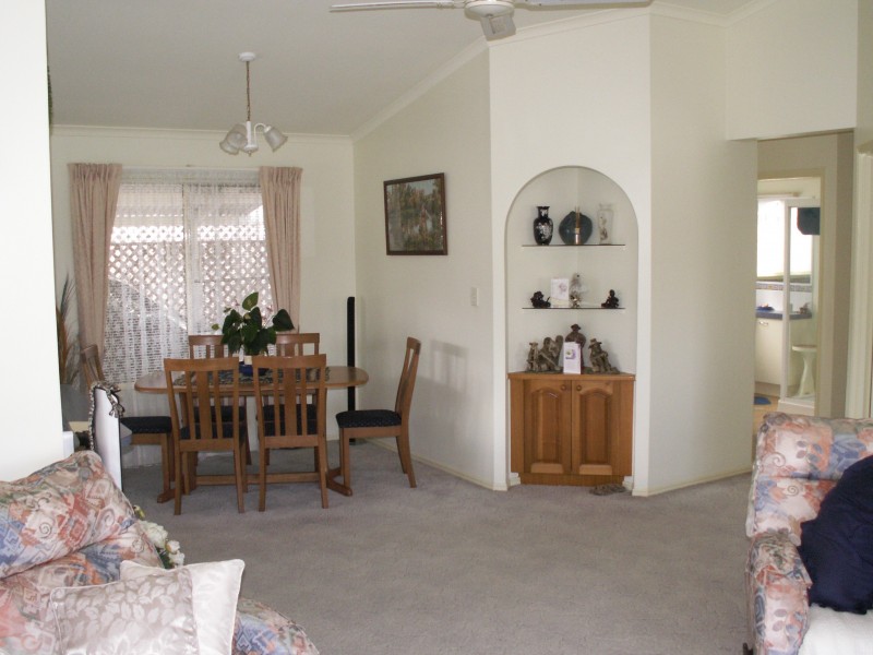 27 Starfish Ave. Golden Shores. 7. Bay Dr., Pialba QLD 4655