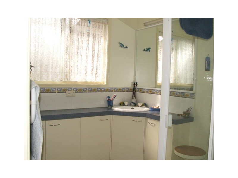 27 Starfish Ave. Golden Shores. 7. Bay Dr., Pialba QLD 4655