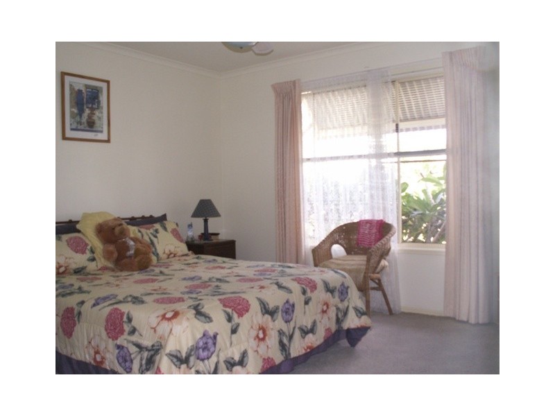 27 Starfish Ave. Golden Shores. 7. Bay Dr., Pialba QLD 4655