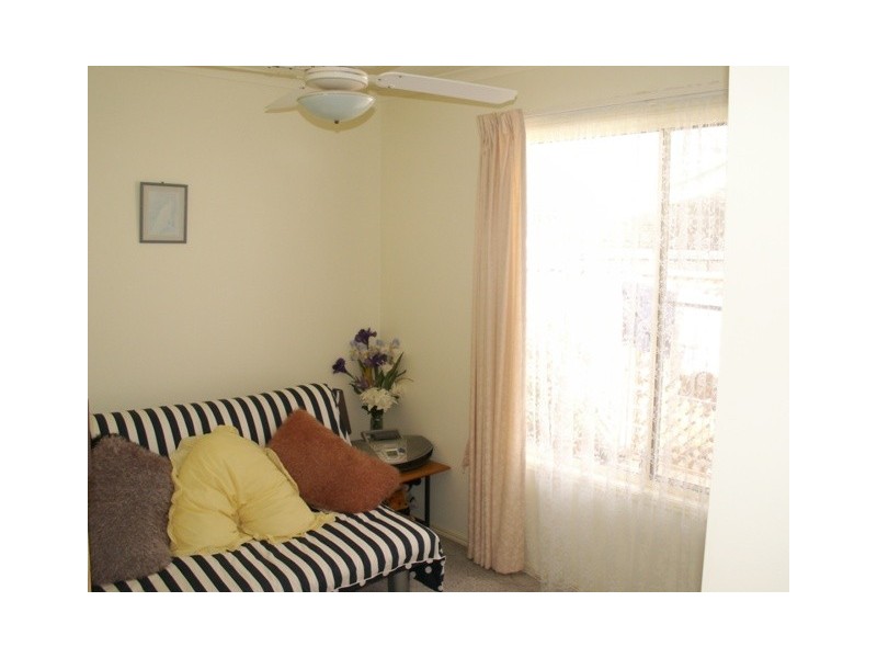 27 Starfish Ave. Golden Shores. 7. Bay Dr., Pialba QLD 4655