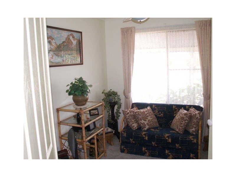 27 Starfish Ave. Golden Shores. 7. Bay Dr., Pialba QLD 4655