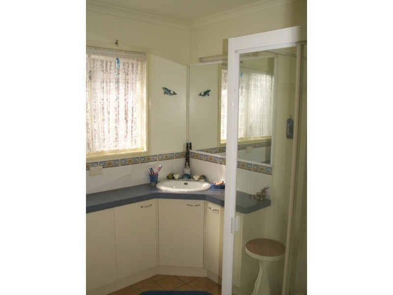 27 Starfish Ave. Golden Shores. 7. Bay Dr., Pialba QLD 4655