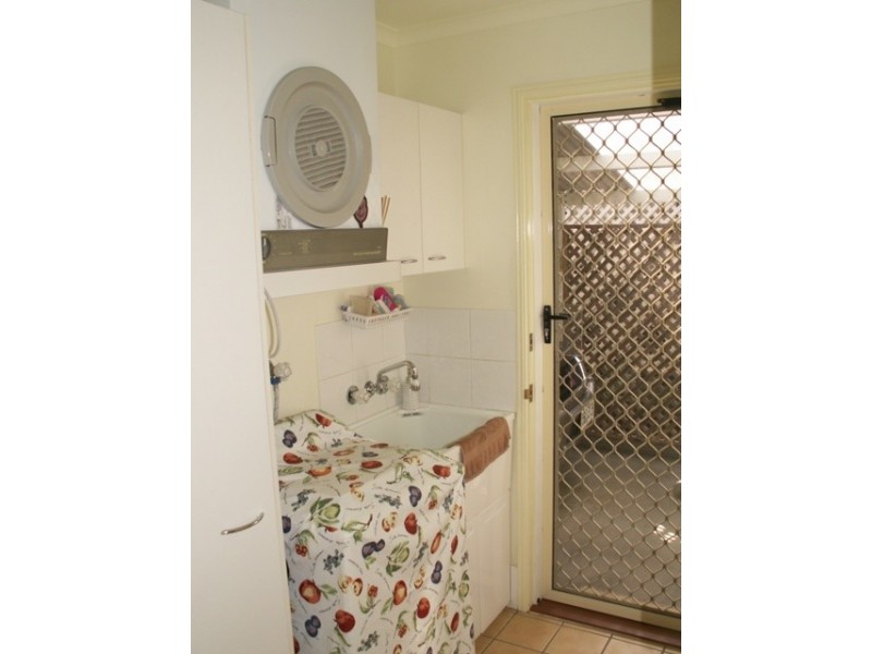 27 Starfish Ave. Golden Shores. 7. Bay Dr., Pialba QLD 4655