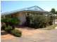 27 Starfish Ave. Golden Shores. 7. Bay Dr., Pialba QLD 4655