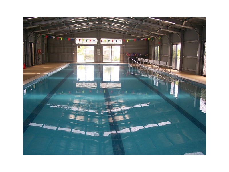 27 Starfish Ave. Golden Shores. 7. Bay Dr., Pialba QLD 4655