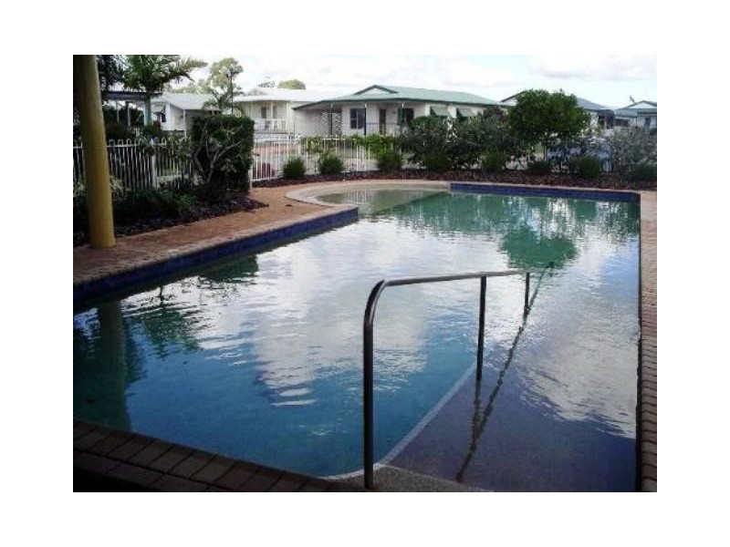 27 Starfish Ave. Golden Shores. 7. Bay Dr., Pialba QLD 4655