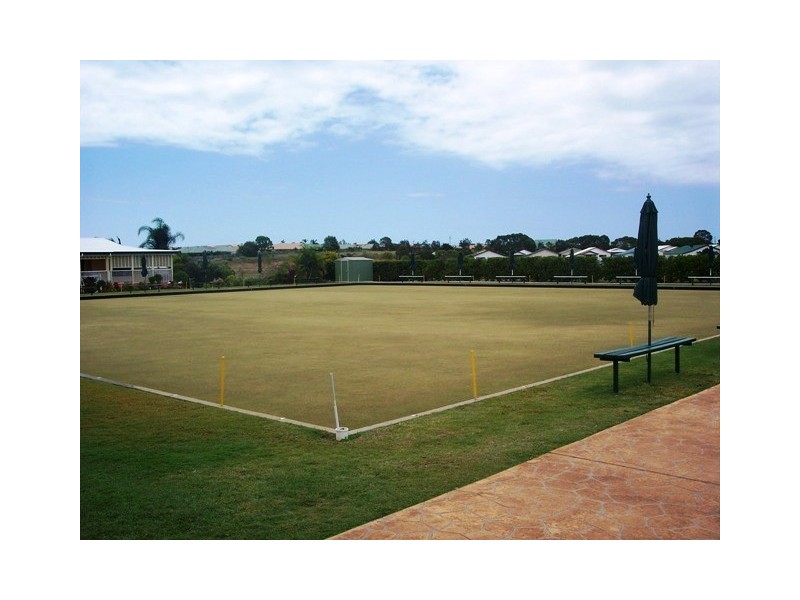 27 Starfish Ave. Golden Shores. 7. Bay Dr., Pialba QLD 4655