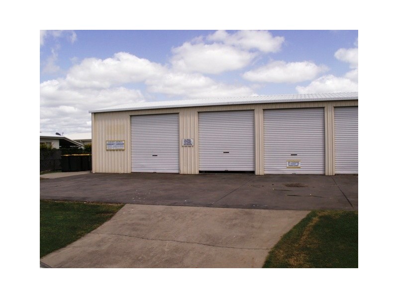 27 Starfish Ave. Golden Shores. 7. Bay Dr., Pialba QLD 4655