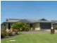 Urraween QLD 4655