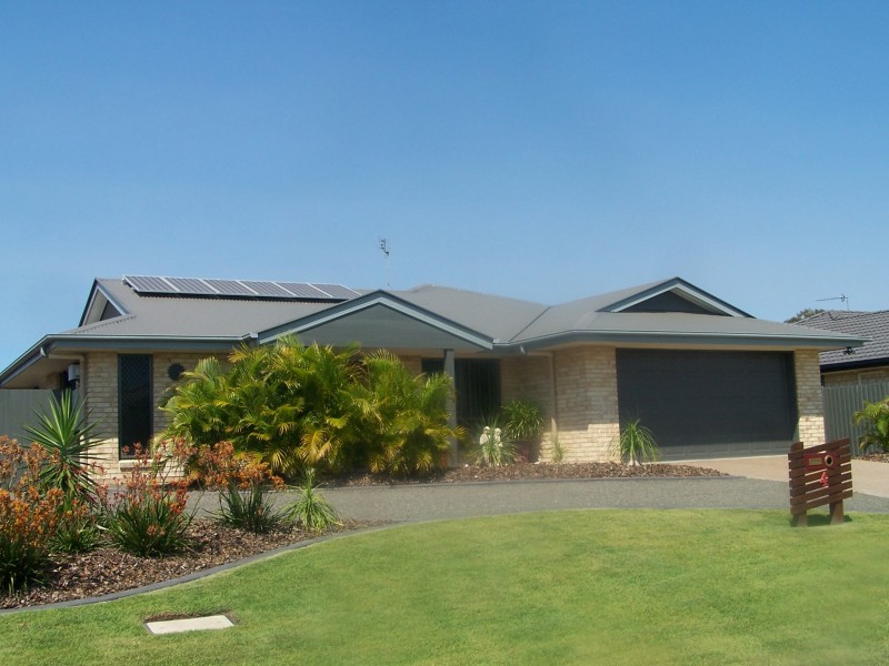 Urraween QLD 4655