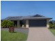 Urraween QLD 4655