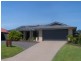 Urraween QLD 4655