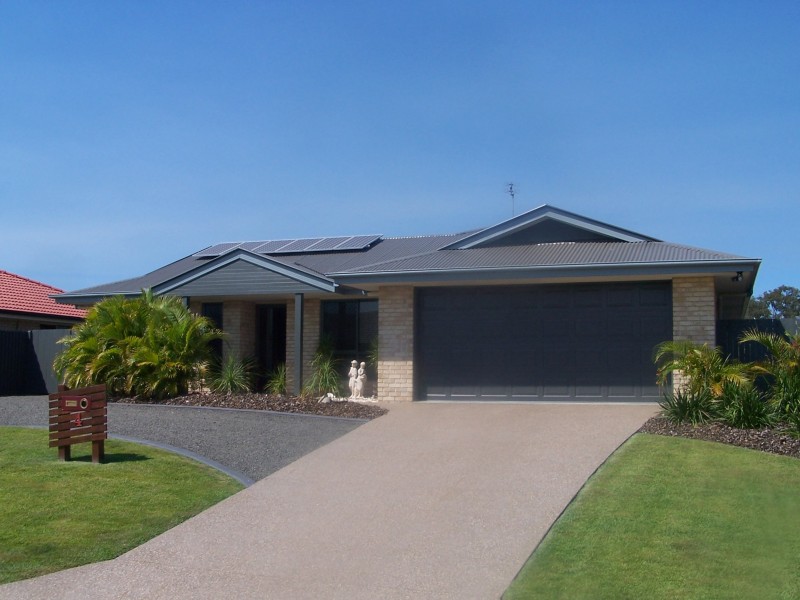 Urraween QLD 4655