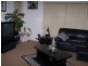 Urraween QLD 4655