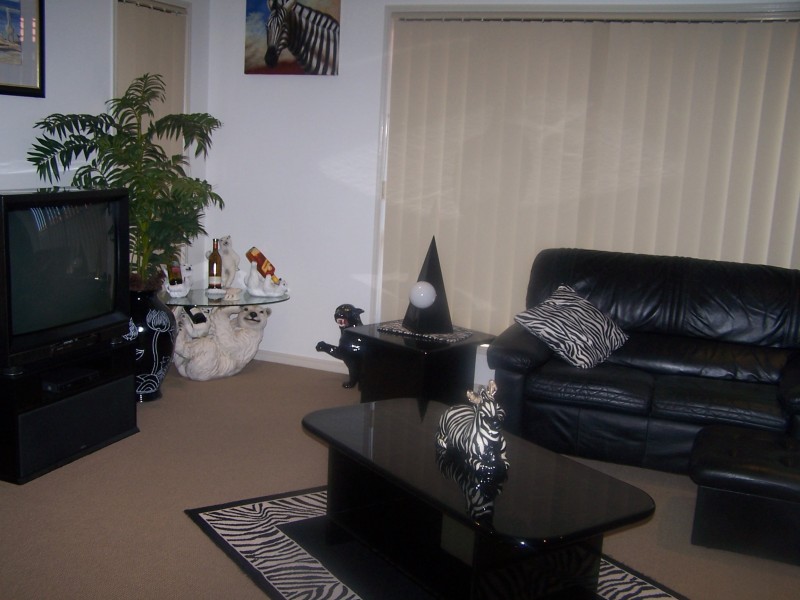 Urraween QLD 4655