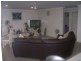 Urraween QLD 4655
