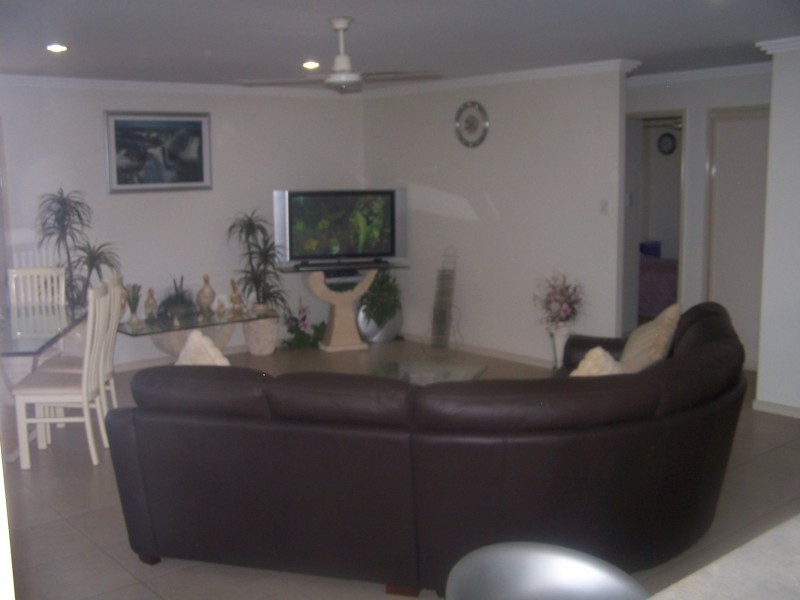 Urraween QLD 4655