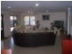 Urraween QLD 4655