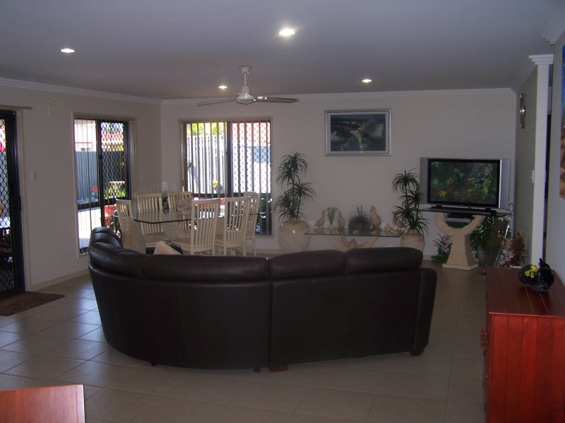 Urraween QLD 4655
