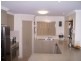 Urraween QLD 4655