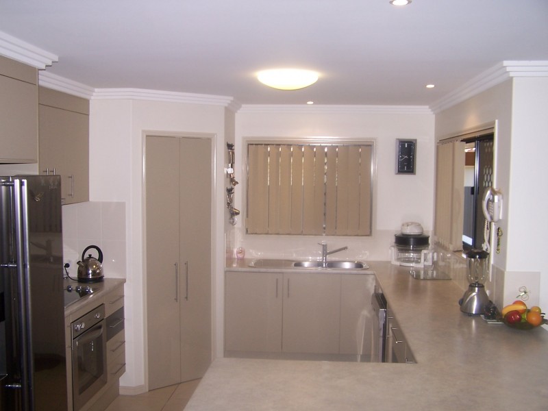 Urraween QLD 4655