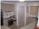 Urraween QLD 4655