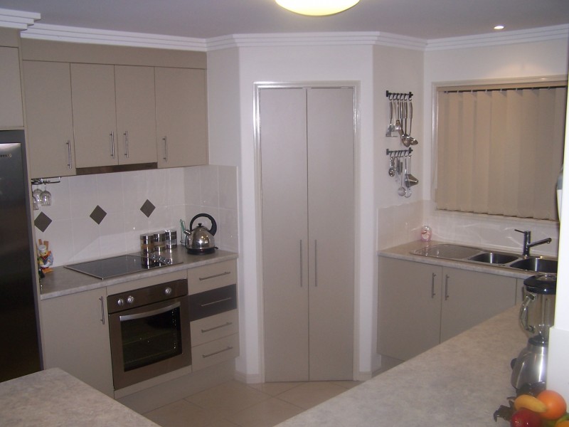 Urraween QLD 4655