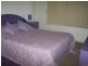 Urraween QLD 4655