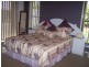 Urraween QLD 4655