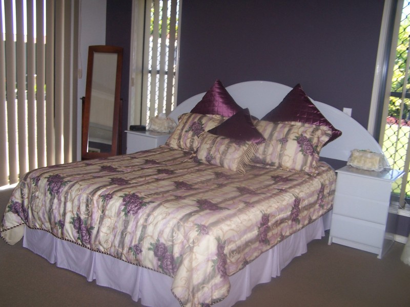 Urraween QLD 4655