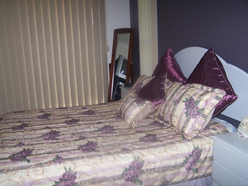 Urraween QLD 4655