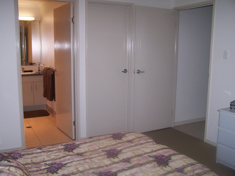 Urraween QLD 4655