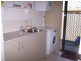 Urraween QLD 4655