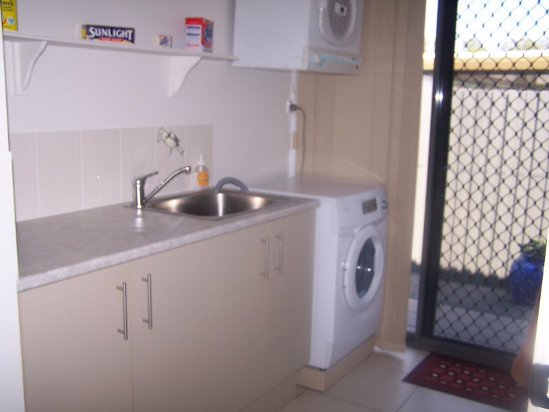 Urraween QLD 4655