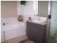 Urraween QLD 4655