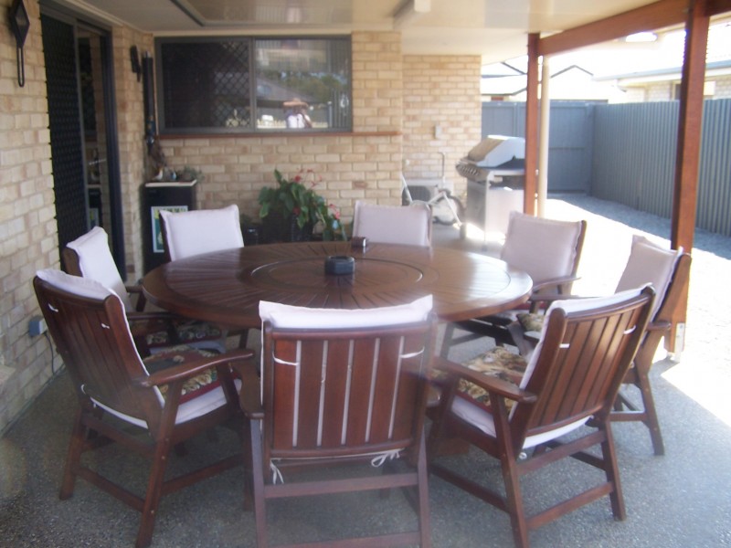 Urraween QLD 4655