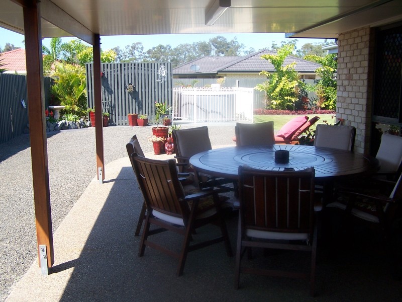 Urraween QLD 4655