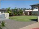 Urraween QLD 4655