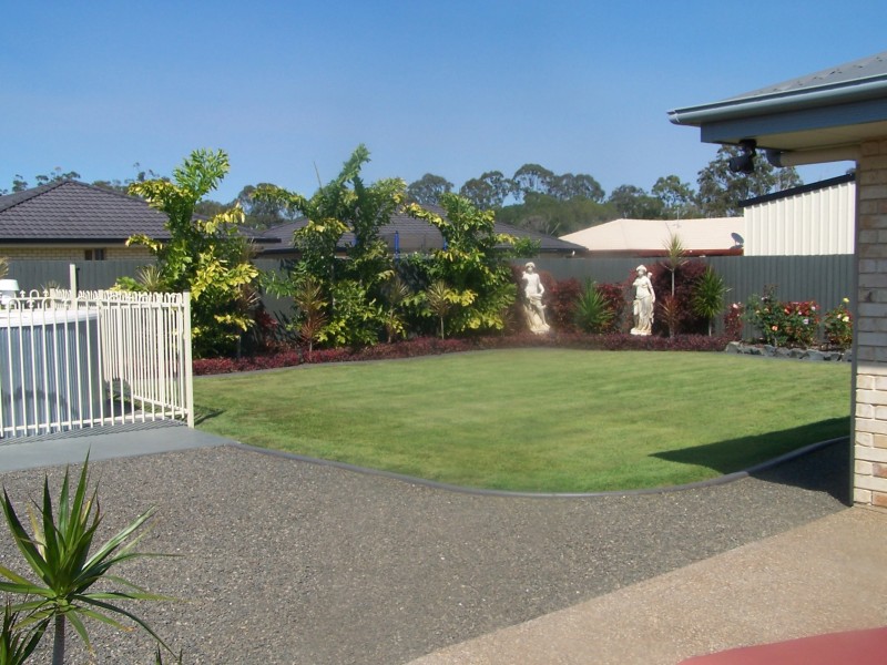 Urraween QLD 4655