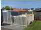 Urraween QLD 4655