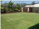 Urraween QLD 4655