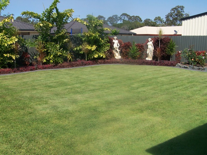Urraween QLD 4655