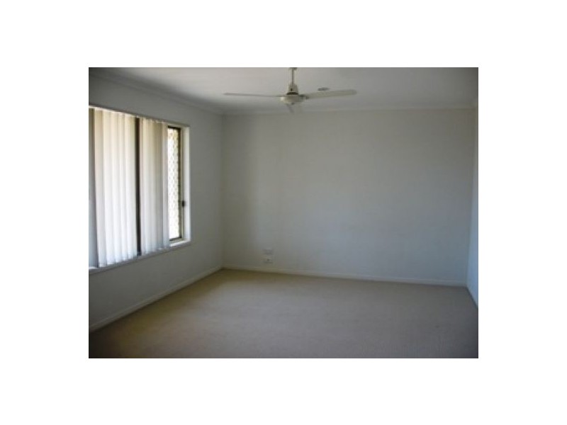 21 Joselyn Drive, Point Vernon QLD 4655