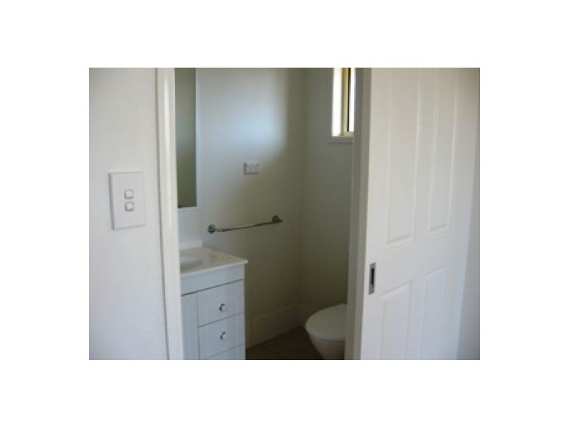 21 Joselyn Drive, Point Vernon QLD 4655